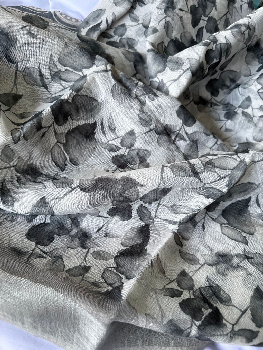 image_63CAC1E9-F61C-4166-ADB7-AE92449874A1_1758595955