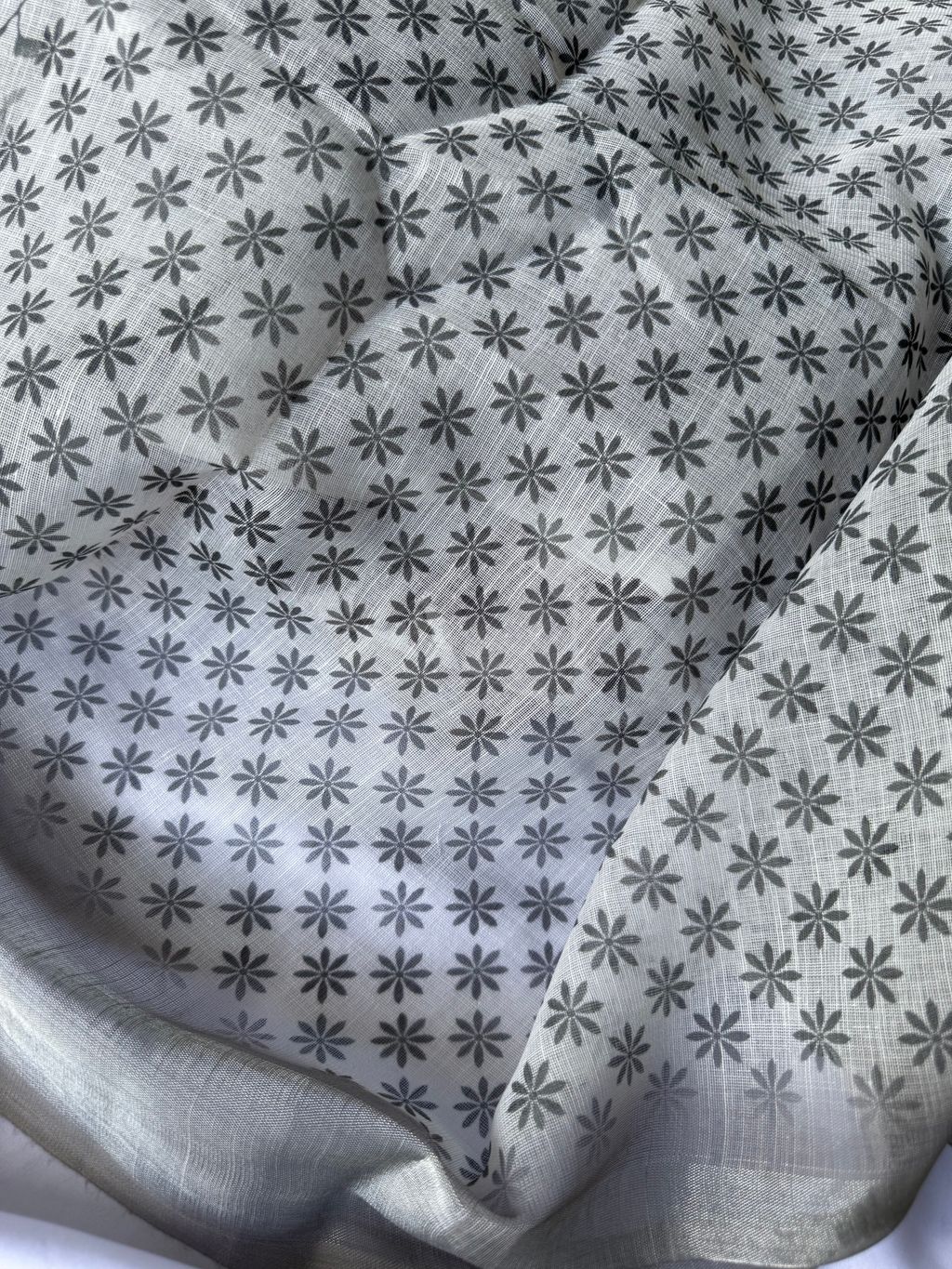 image_187CA05C-3D21-4887-A64D-930E997A0E22_1758595955