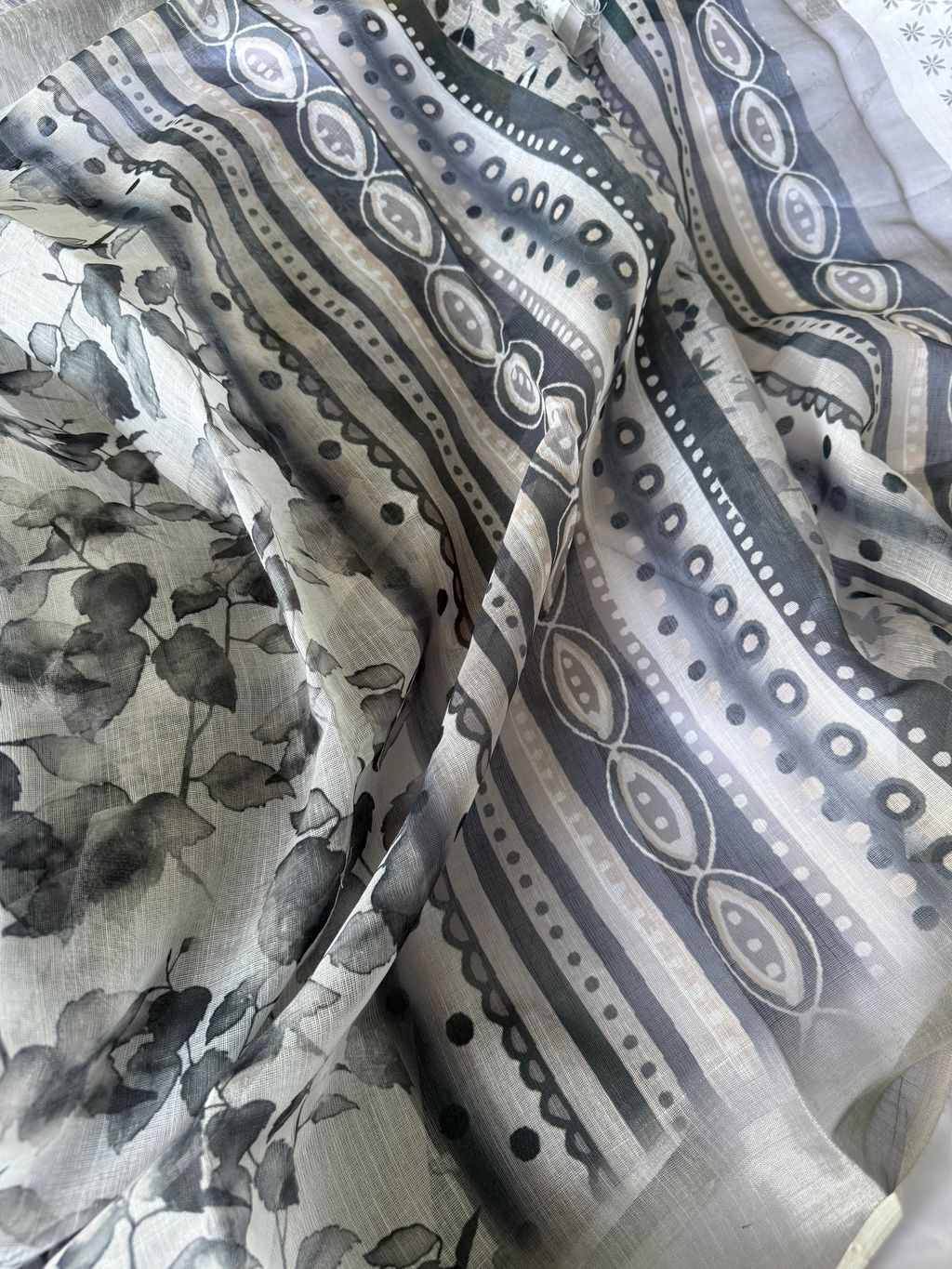 image_E05D491B-7A15-42BF-BFB2-AE5E6CE101EC_1758595955