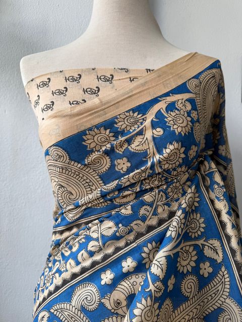 image_23D17FAD-109D-4BF0-982A-9115FB7029C0_1758681953