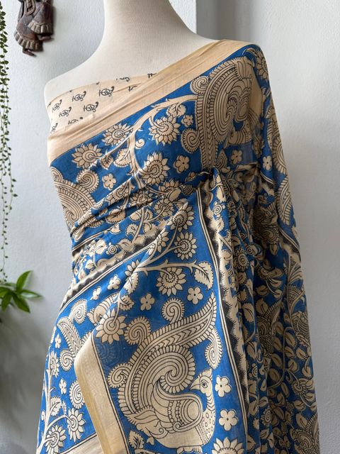 image_8D682229-3030-4B21-A82A-2E3D51600CB8_1758681953