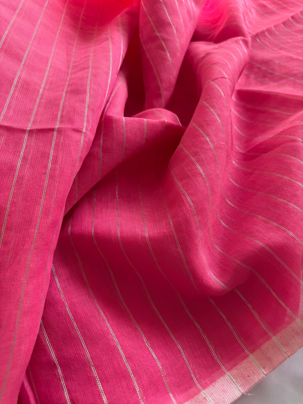 image_6FA38EF5-22DF-40A0-B385-C2B043C38F42_1759917049