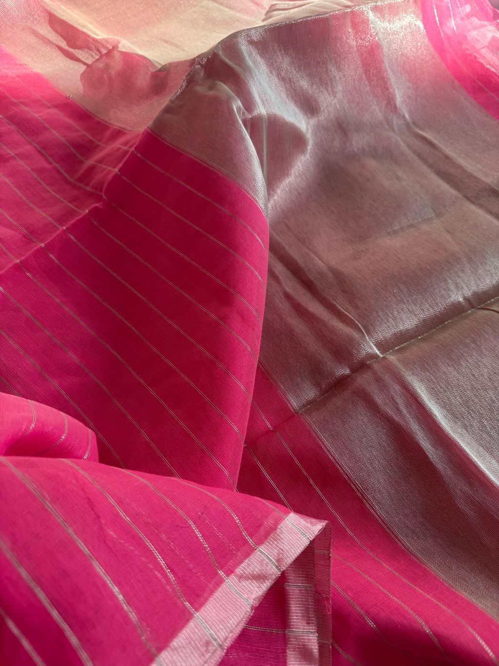 image_5C3CAC43-3D57-4034-8EAB-9B5F95E8E537_1759917050