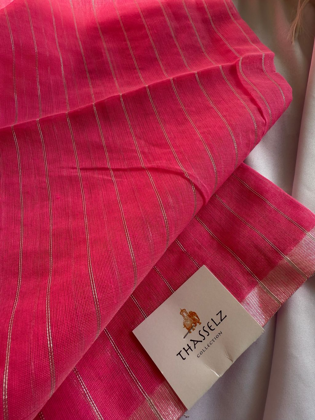 image_7DA3698C-297B-478D-8497-3BF874ECFA6A_1759917050