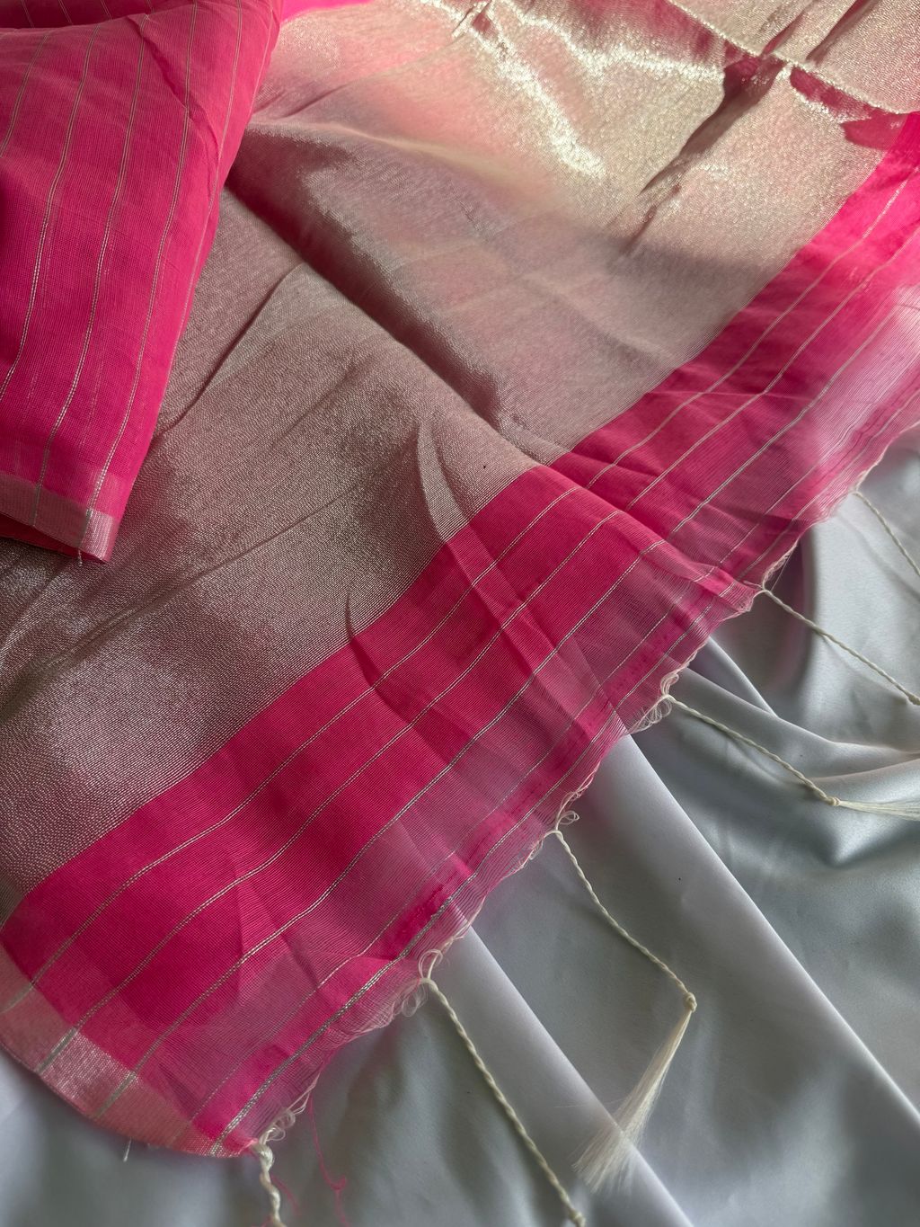 image_D9F0F45E-0F91-4B5B-8DC7-4A7185C1E3BD_1759917052