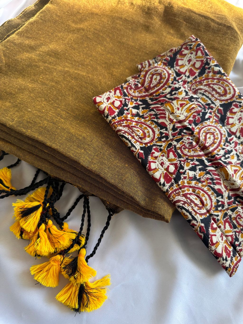 image_C5D0484E-4A84-49B7-BC91-3534536D31AF_1759924277