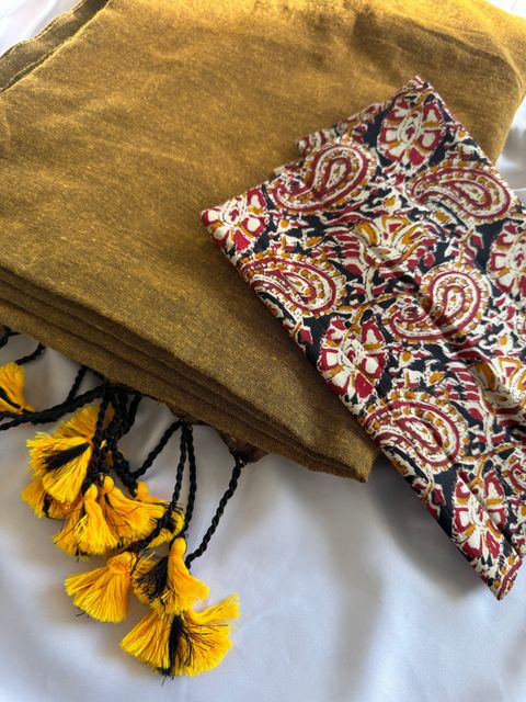 image_C5D0484E-4A84-49B7-BC91-3534536D31AF_1759924277