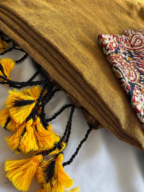 image_A1397CAB-BD16-486E-81DC-5FD1F70F626A_1759924278