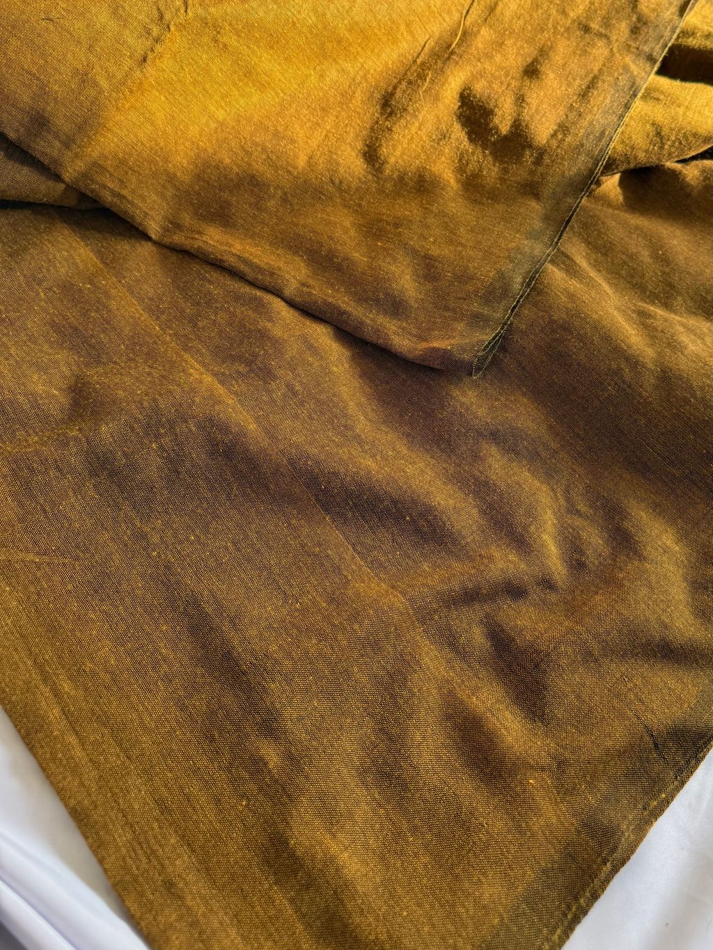 image_92026611-1245-4A63-9E3A-009C85951284_1759924278