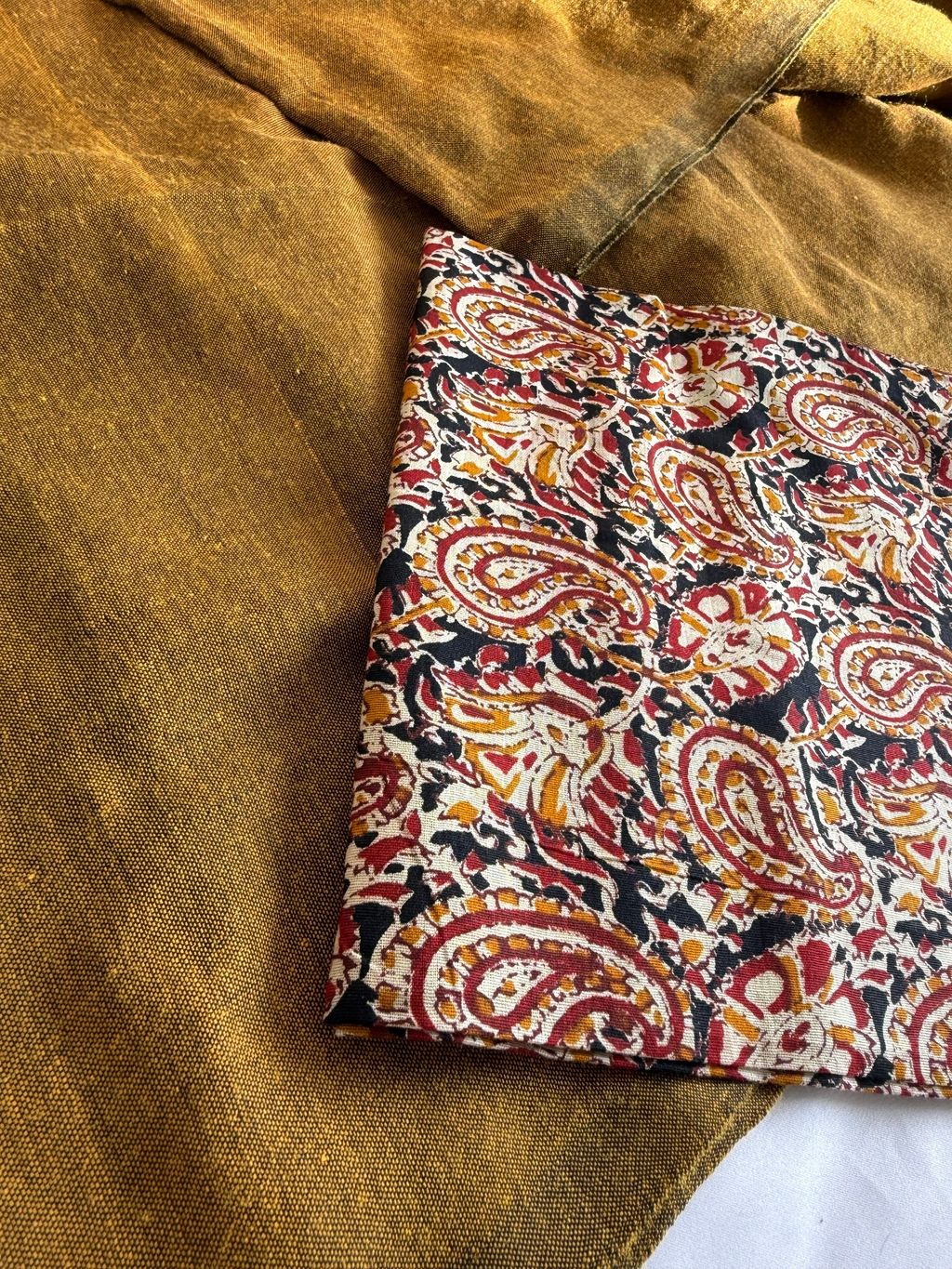 image_BAD1AC1C-B3A4-4CB7-BF68-BE1F1C8BF53E_1759924278