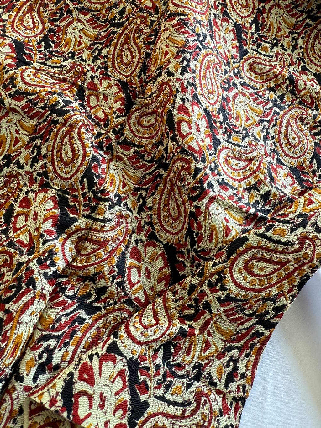 image_AC31DE28-7E7A-480F-A67E-083B4C07F1EB_1759924278