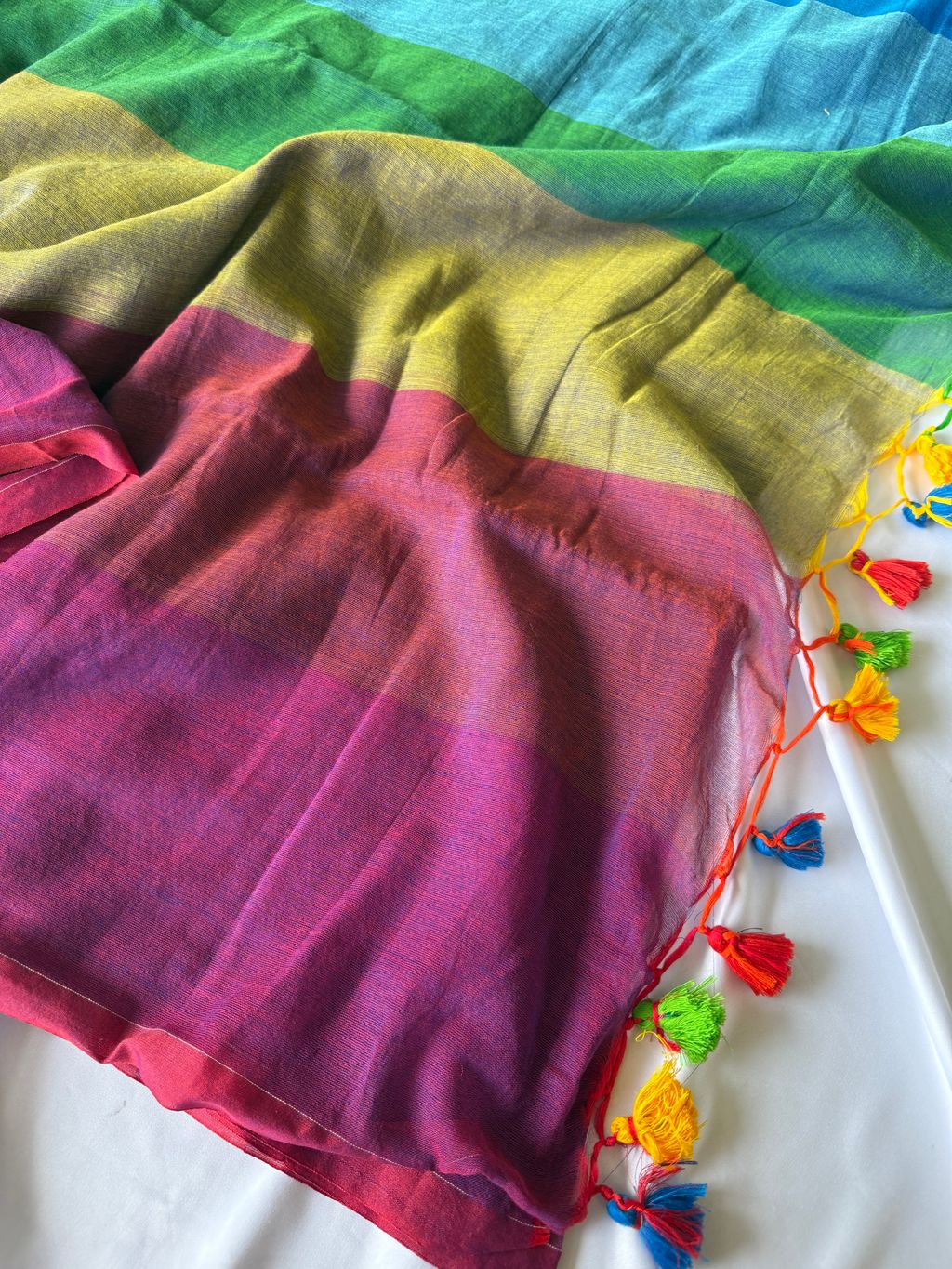 image_2968B41A-CF25-4CE2-A1E2-F622E54A4D88_1759978399