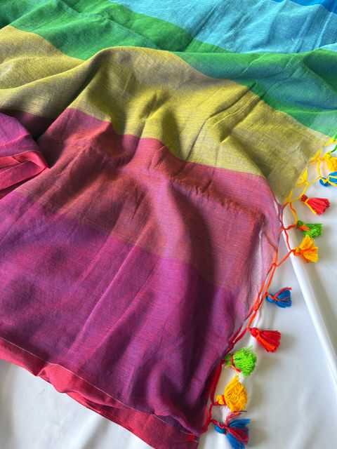 image_2968B41A-CF25-4CE2-A1E2-F622E54A4D88_1759978399