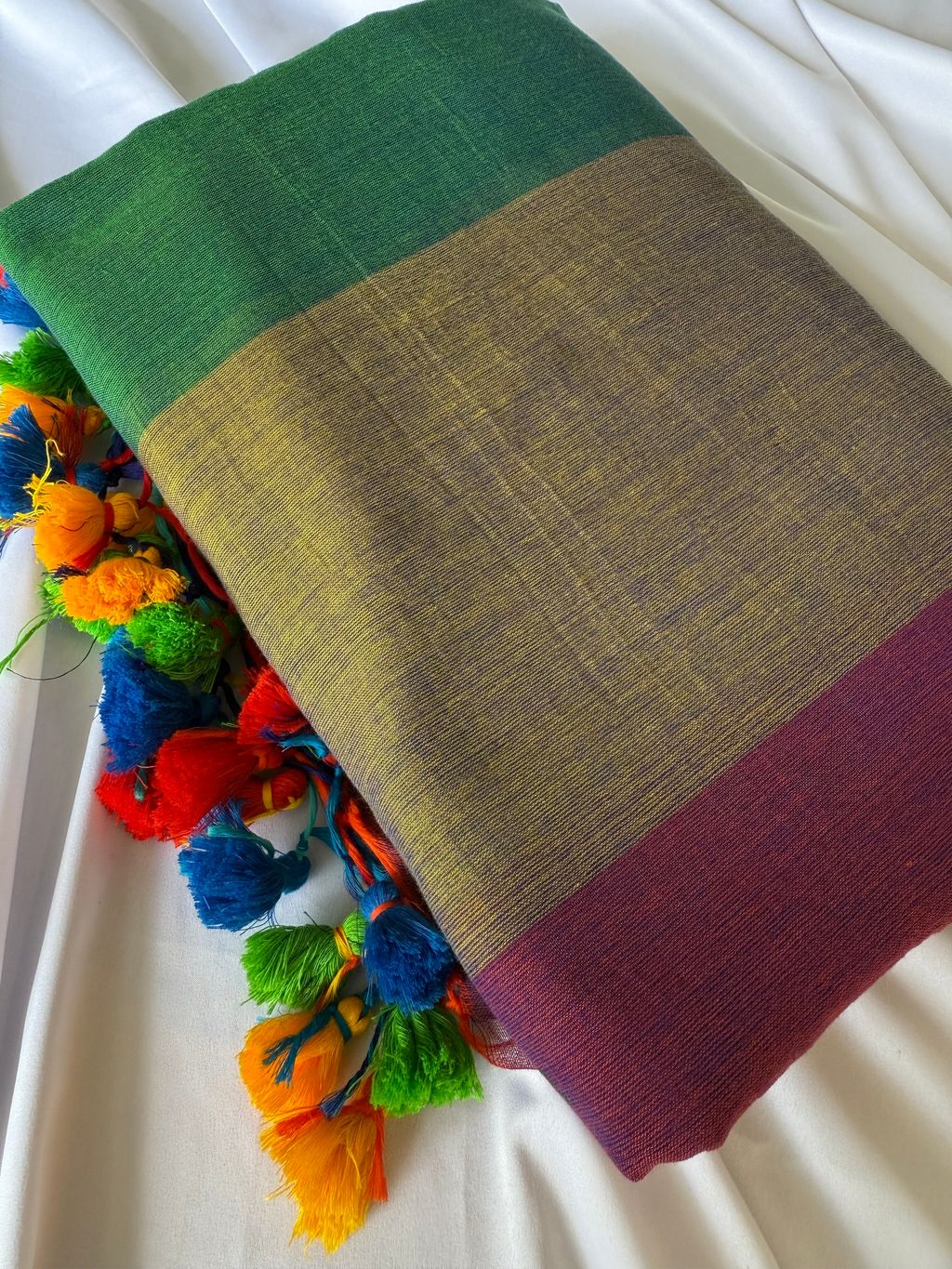 image_13BD2534-EBE7-41BA-82F0-B970F6B0C769_1759978402