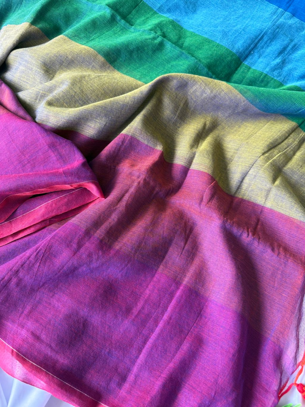 image_8CBBB31F-F304-4A84-AF76-03540C34C22E_1759978404