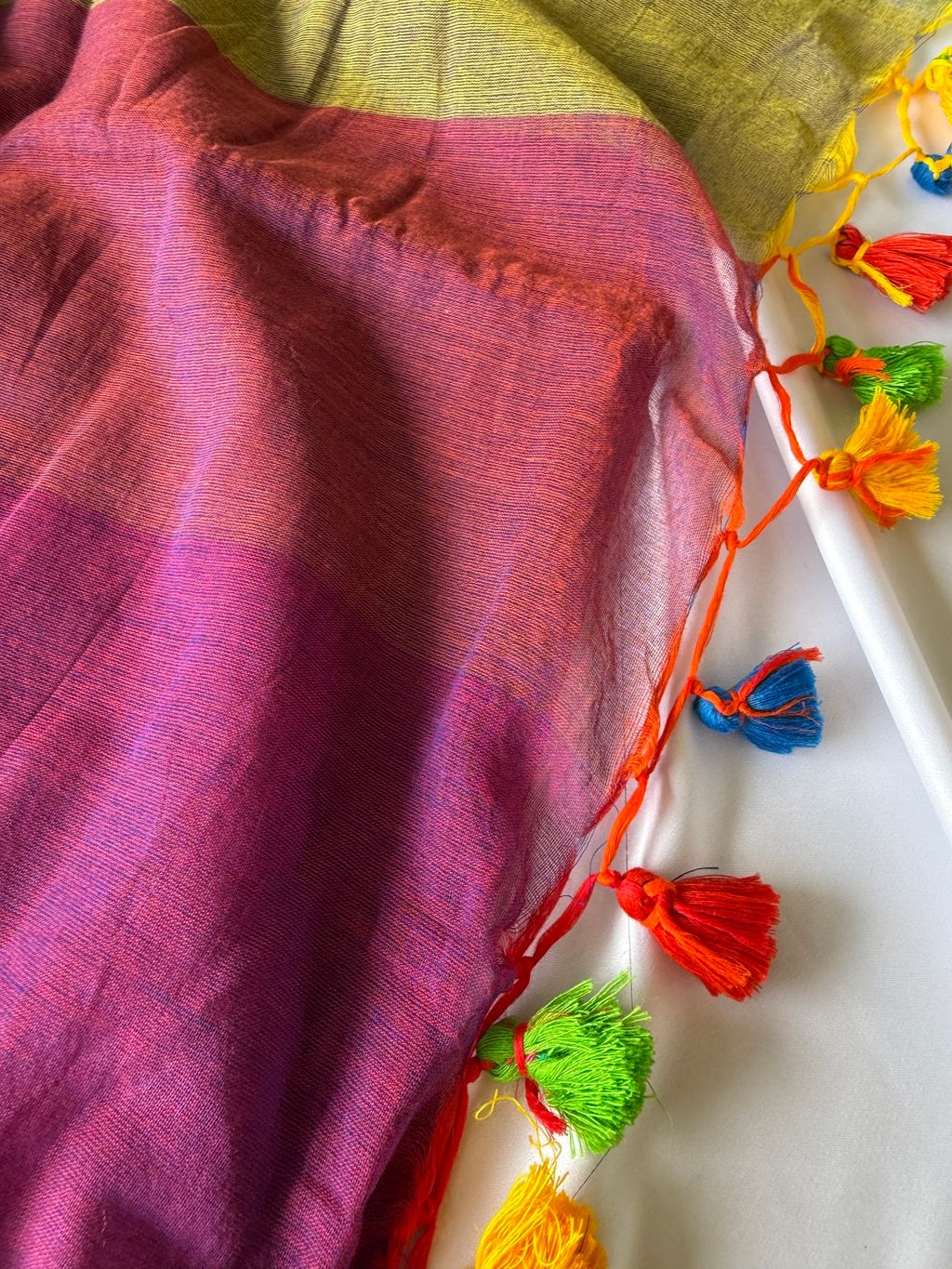 image_43A121C3-64D9-4EC1-89B9-552B1762966F_1759978406