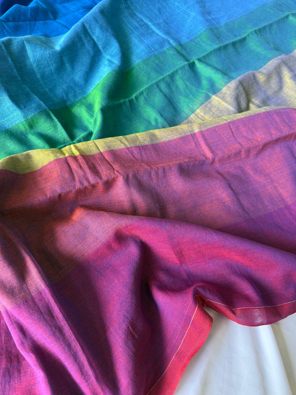 image_2D5BFEBD-CA20-4B51-BA8F-99211C95A29D_1759978416