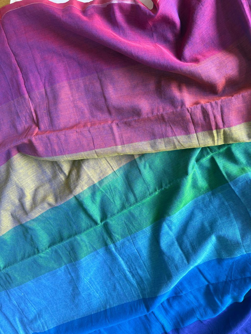 image_BAEE41B6-B3CB-4A3D-9C09-D6E8A69A7F93_1759978470