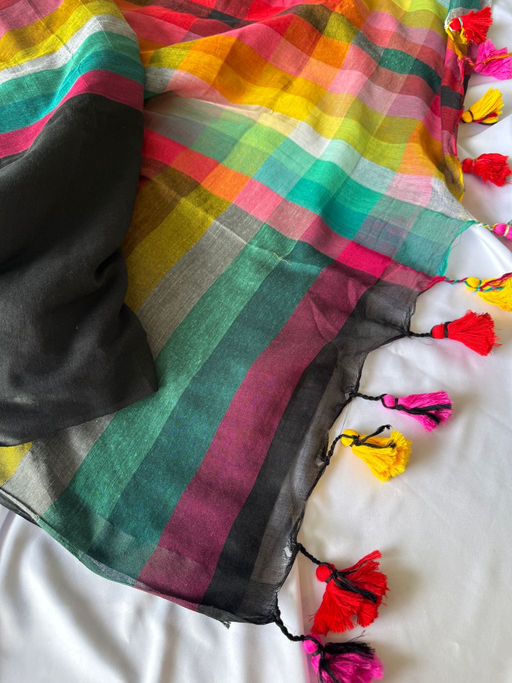 image_FD491512-52FA-47DA-A78C-0915EAAC819A_1759978637