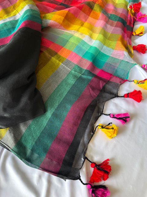 image_FD491512-52FA-47DA-A78C-0915EAAC819A_1759978637