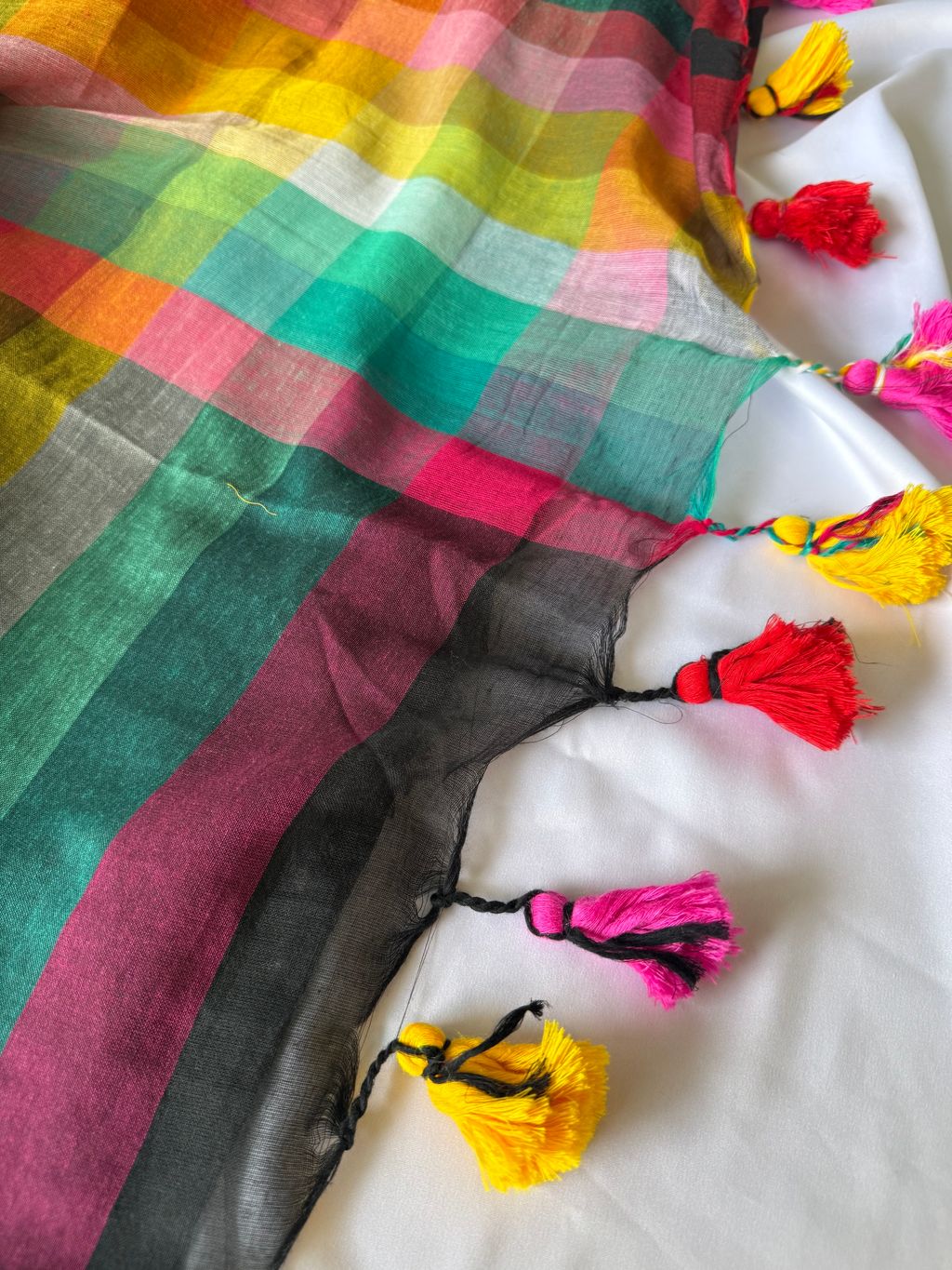 image_FF0590C0-24D9-476D-8A5F-8D1FB34588F9_1759978637