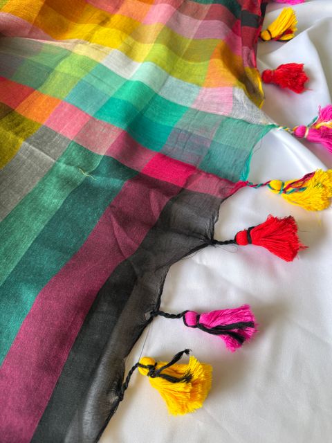 image_FF0590C0-24D9-476D-8A5F-8D1FB34588F9_1759978637