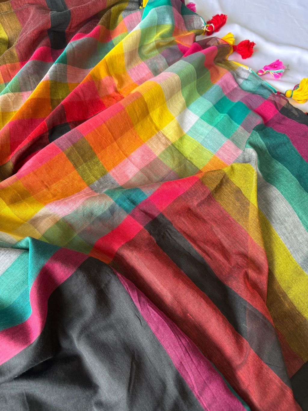 image_88599AD4-5546-4168-B84C-87CCB1E5472F_1759978637