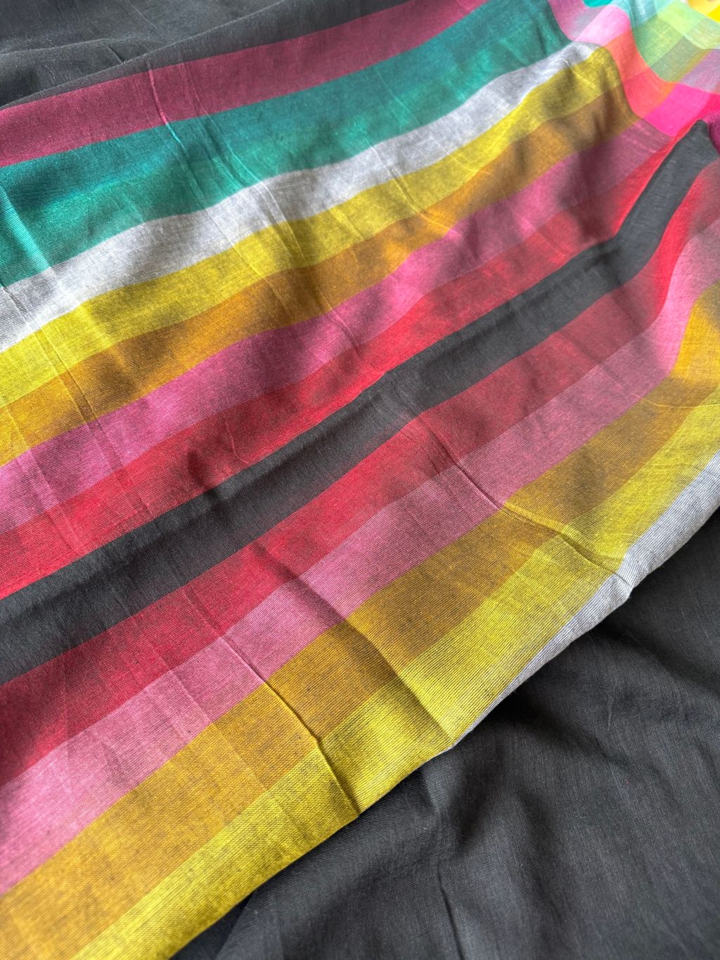 image_46F07A4E-A37B-4CE7-8BC1-533767873D26_1759978637