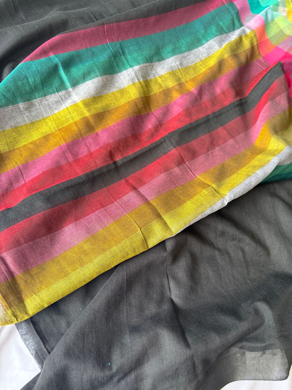 image_898DE358-FDC8-4610-A7EA-8F213C93F973_1759978637