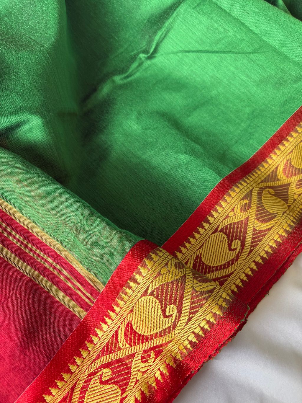 image_EAFD8E9C-219F-409C-9F6A-1DEAE2394BDE_1759982142