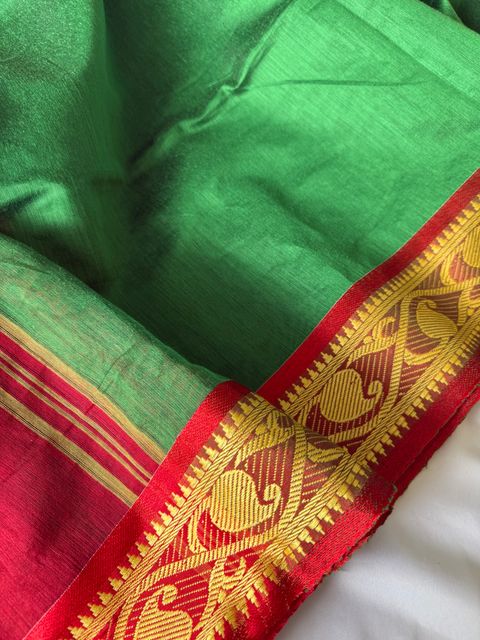 image_EAFD8E9C-219F-409C-9F6A-1DEAE2394BDE_1759982142