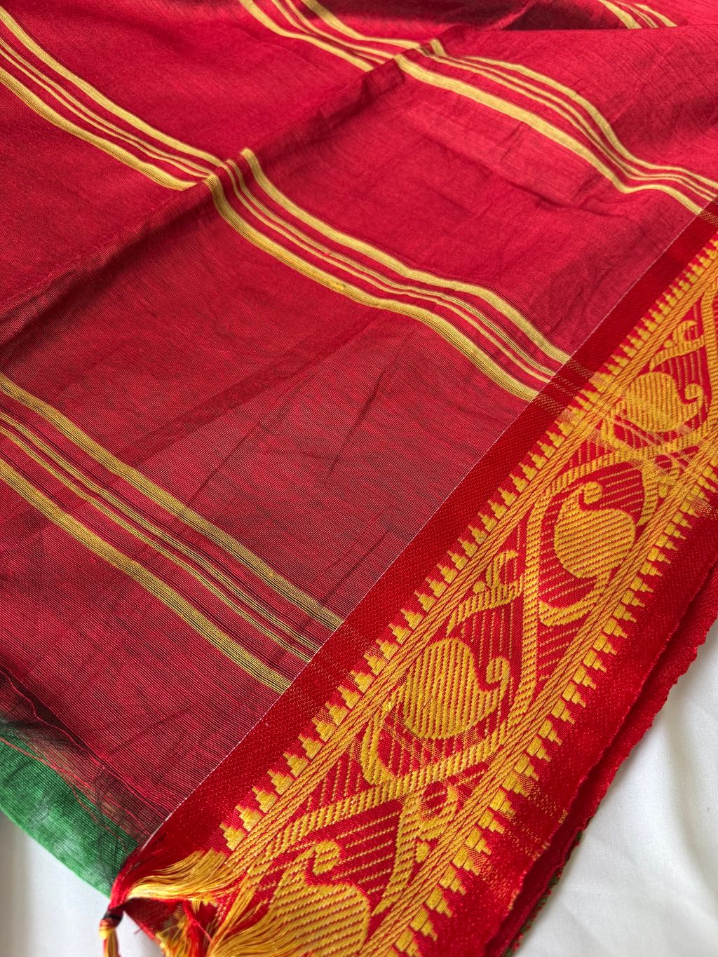 image_E217FEEC-7077-41A3-A2AC-DB467350287D_1759982143