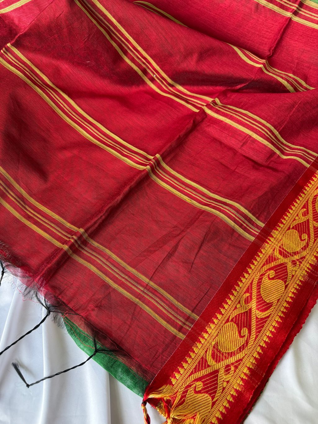 image_44B10040-22AA-4BC0-9D0D-9D2DE01C686F_1759982143