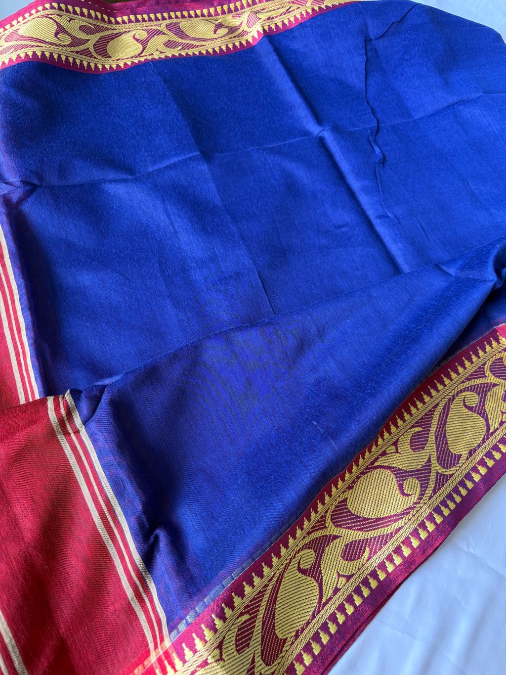 image_49261D55-AAB7-475A-A219-4C420FAB7428_1759982245