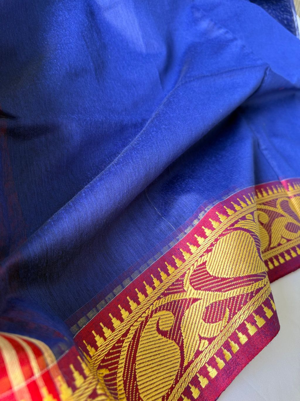 image_953D08BB-95E4-4F42-9CC7-79B510F86FDF_1759982245