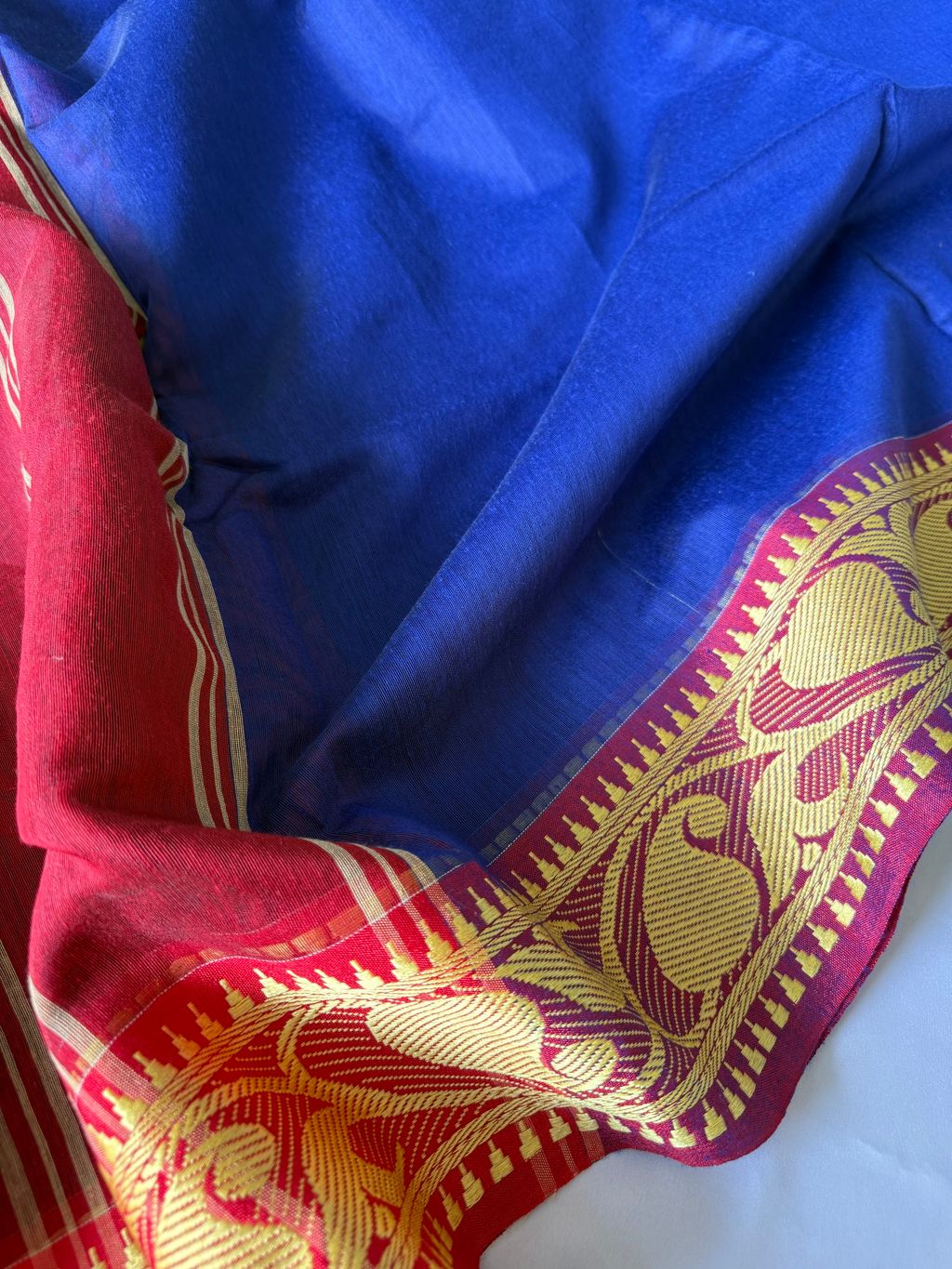 image_9AA18365-2C6A-480D-96A2-17A72B791B3B_1759982245