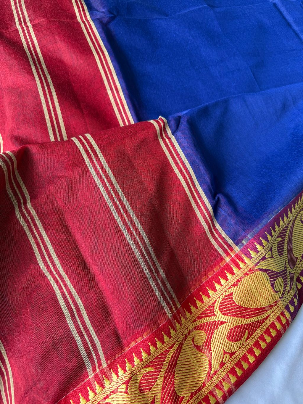 image_C7B0F72B-F7B8-4F3A-98CE-AF58B29D6012_1759982245