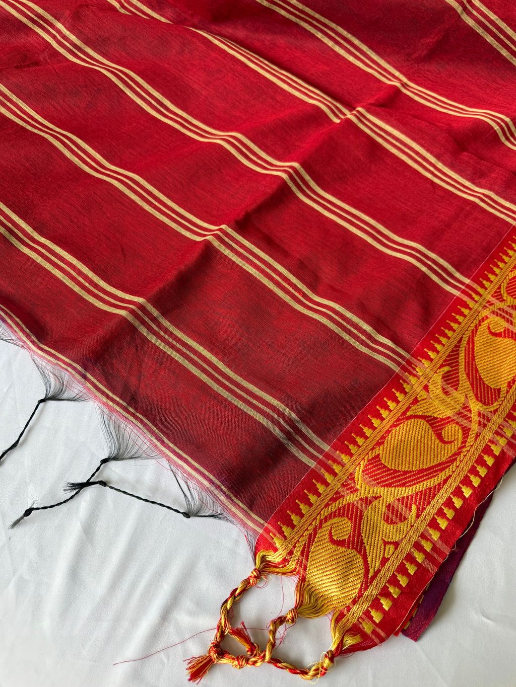 image_4E05B5D5-4A7D-4348-BB3A-BAF3A13ECAD9_1759982245