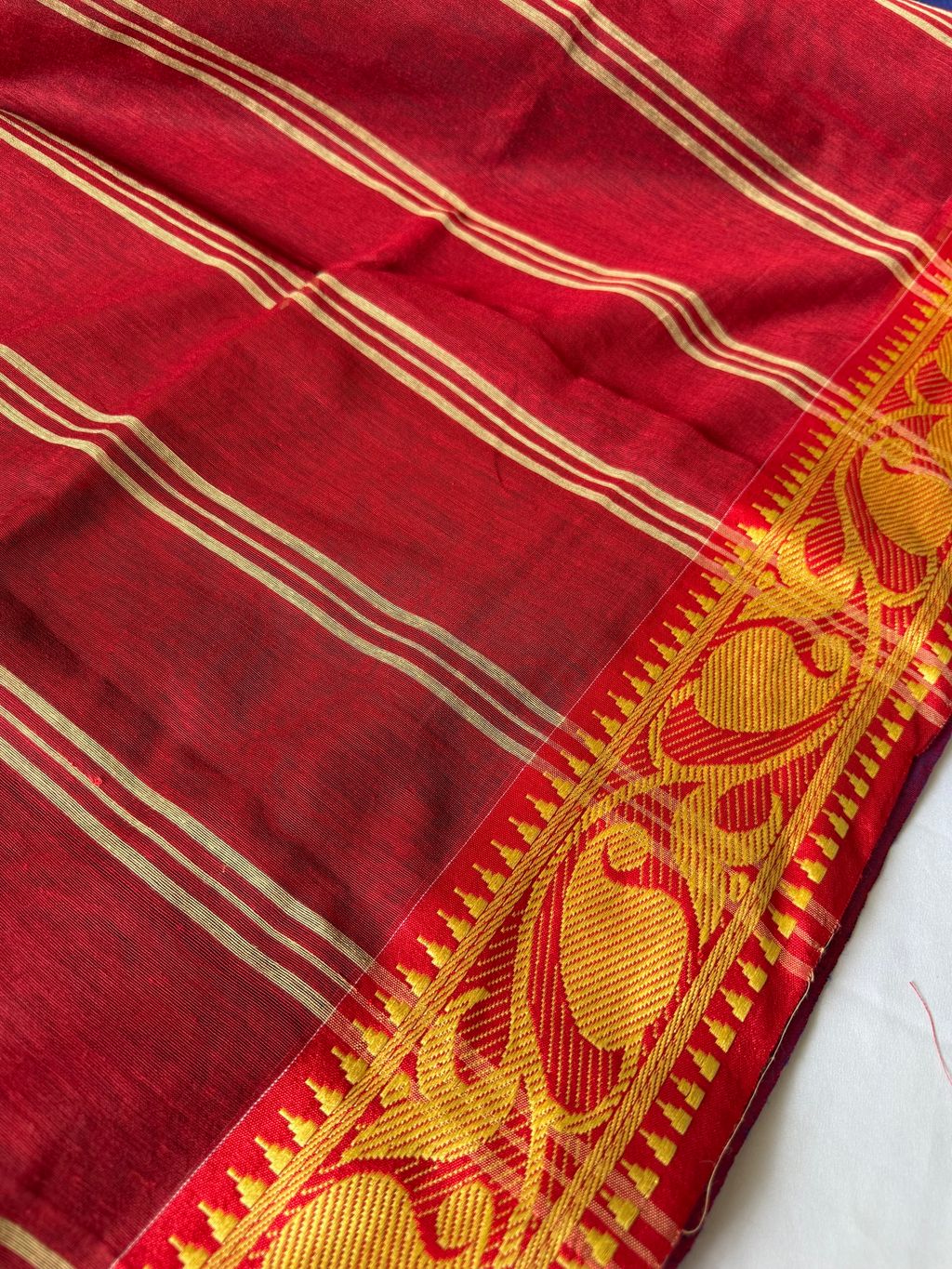 image_0A69EBF7-C4E8-47EB-B01B-CB524F7D34BF_1759982245