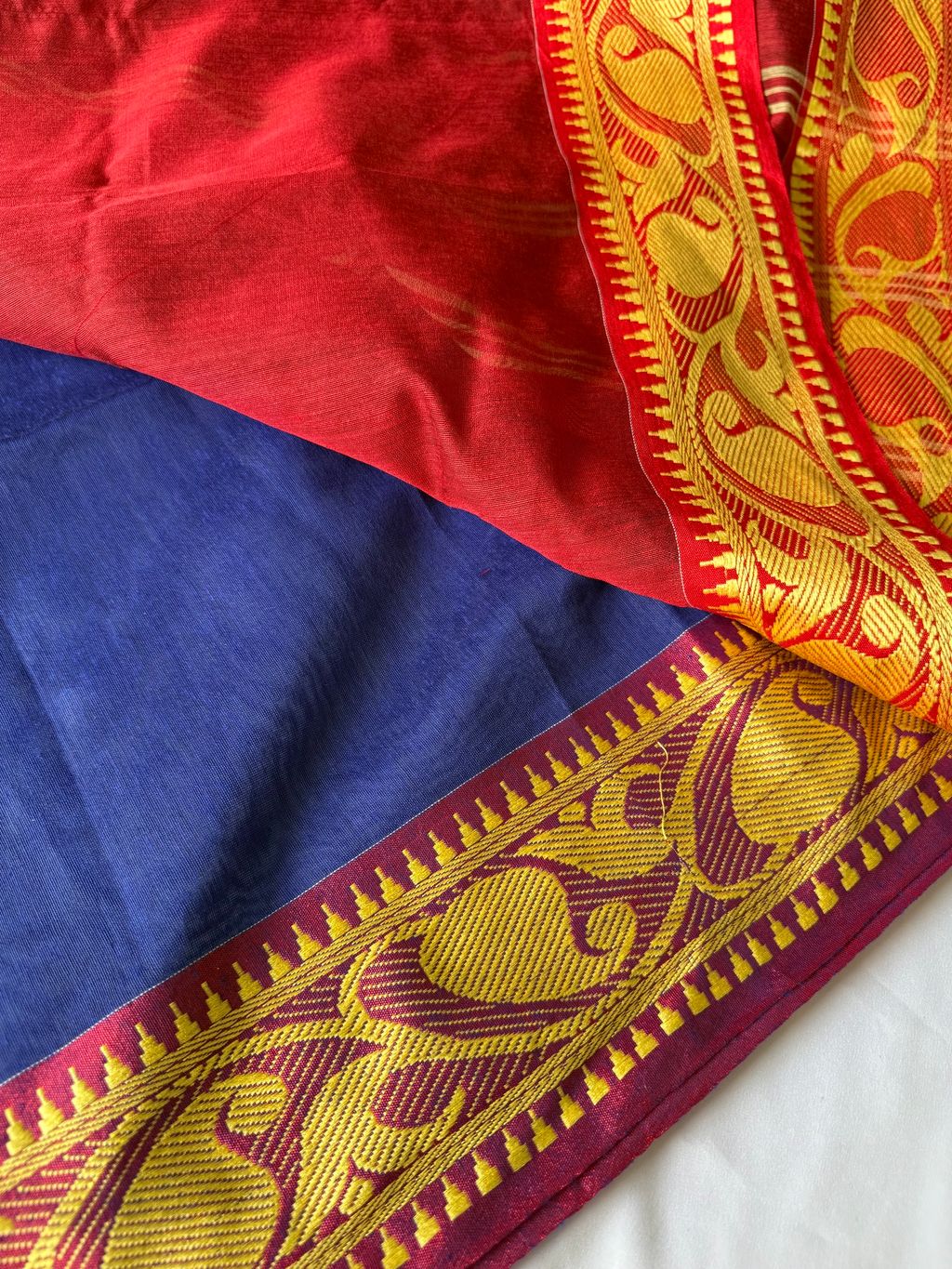 image_E2B0B858-5F36-470C-8FA2-82CAD63F6266_1759982246