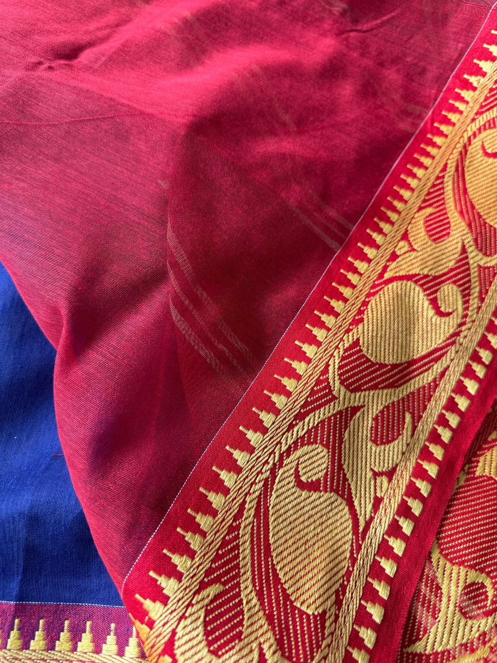 image_EC49AB30-44F9-4BA4-BC25-190D464553EB_1759982246