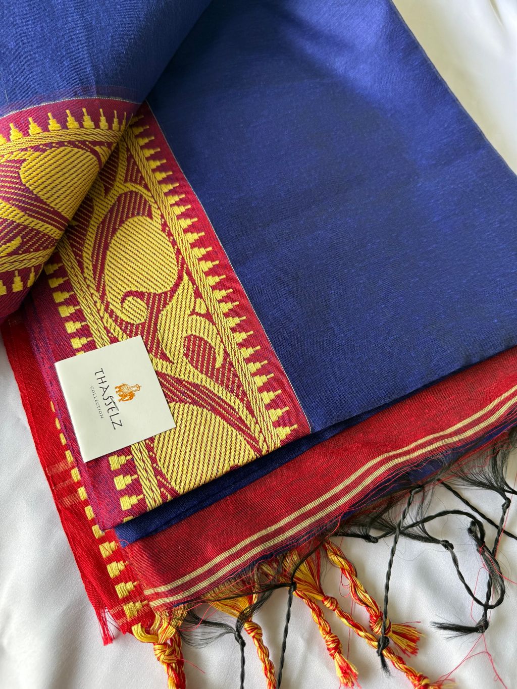 image_30A6D74C-1902-43E5-9CA1-1F62F561F903_1759982246