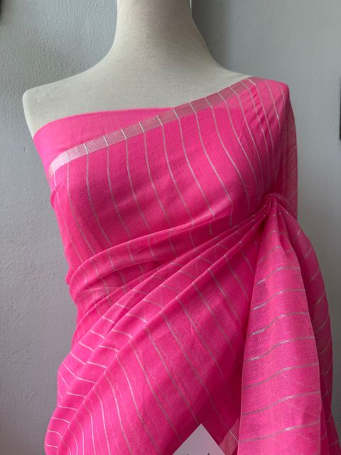 image_BE2FFB5B-2B19-4BBC-9861-68CA316594E7_1759990245