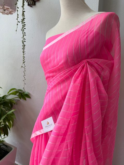 image_9E5868E9-0CDA-4826-B28E-7B4F5E658D27_1759990245