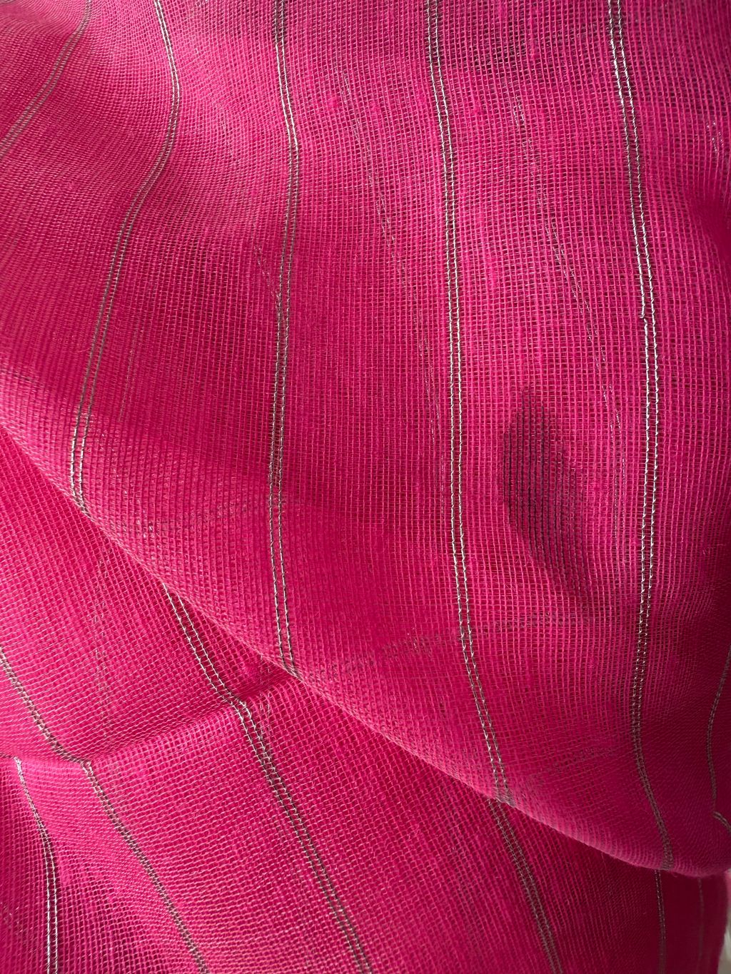 image_E370AEC2-1D1A-4068-B1D3-FCB292609DE0_1759990246