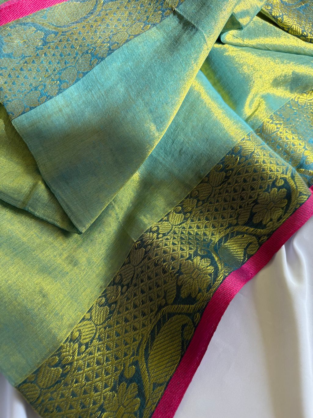 image_F6A3B180-1CEB-4EF5-AE71-CDEA927917F2_1760087679