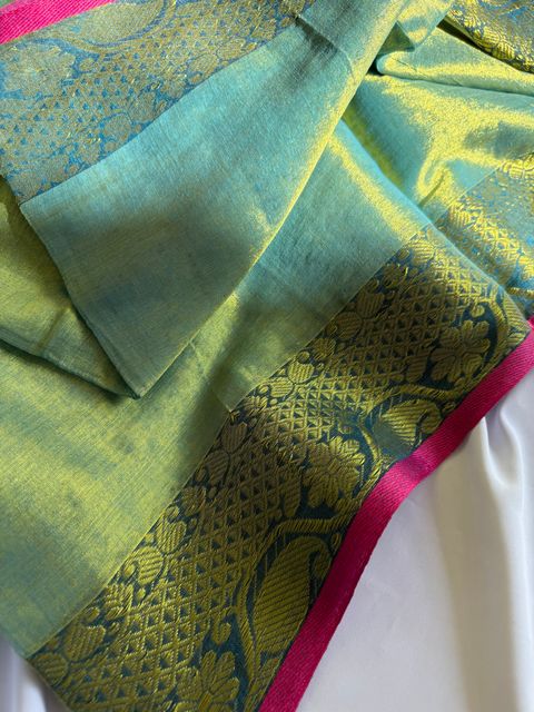 image_F6A3B180-1CEB-4EF5-AE71-CDEA927917F2_1760087679