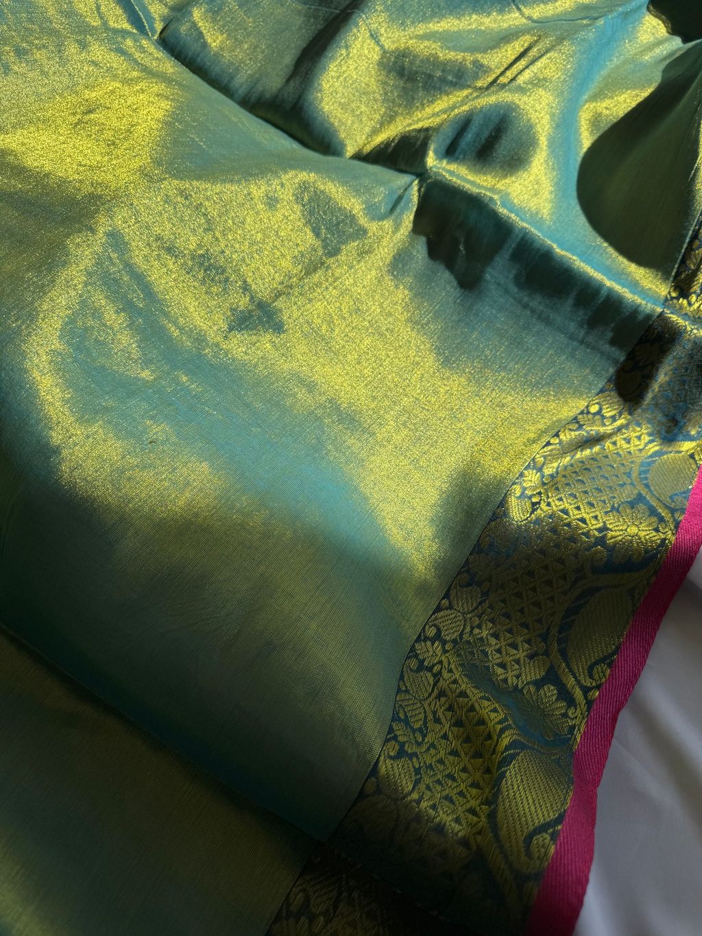 image_FB1060A0-8BBF-48A5-BFAD-19104455390D_1760087679