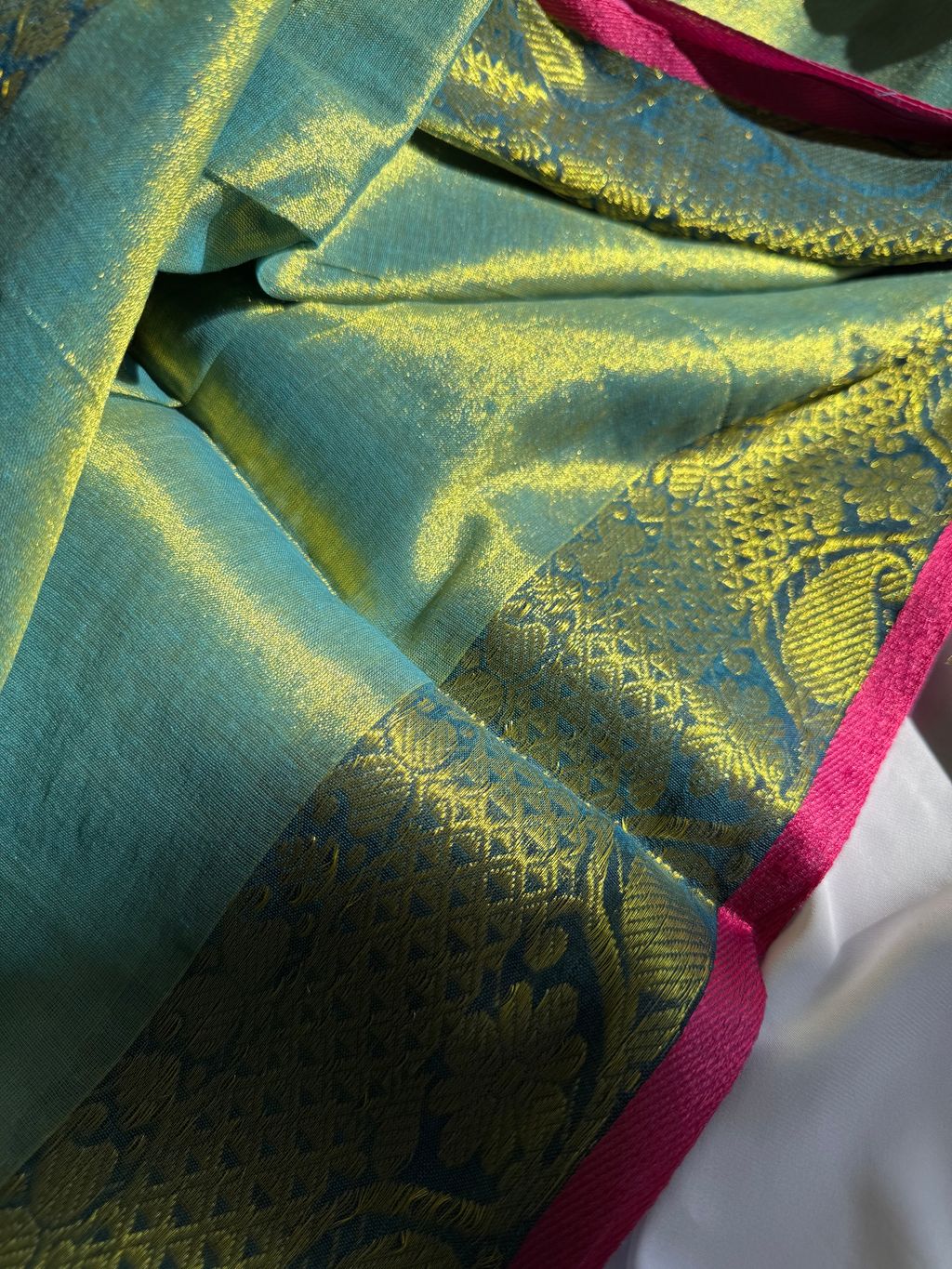 image_D4EB8A12-8A0B-48D0-BCF3-541B84521A41_1760087679