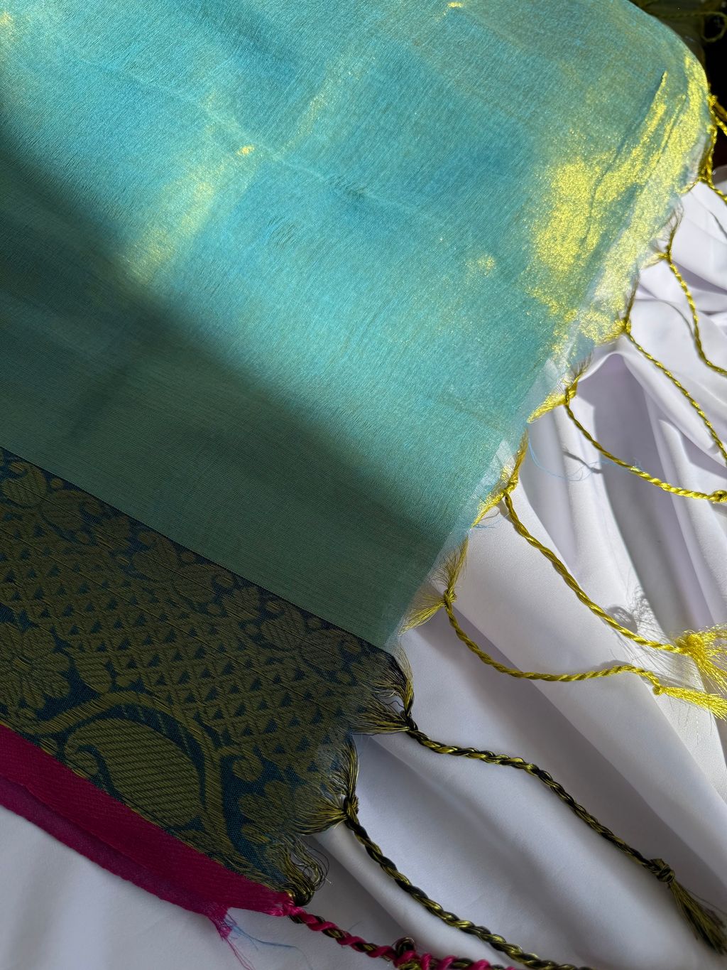 image_C61FA328-68C3-40A4-82C5-6D034ABFF13E_1760087679